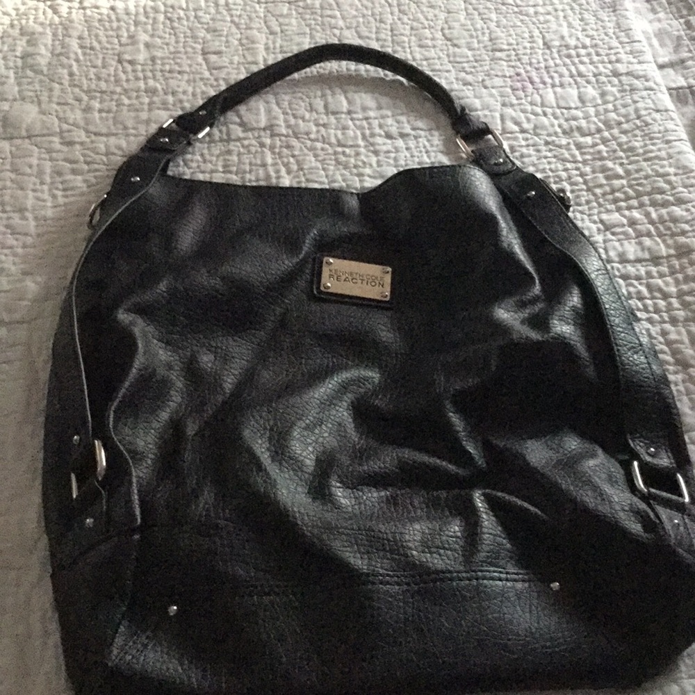 Kenneth Cole Reaction purse